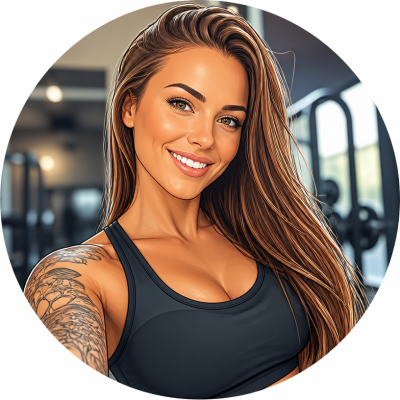 fit.ula's profile photo
