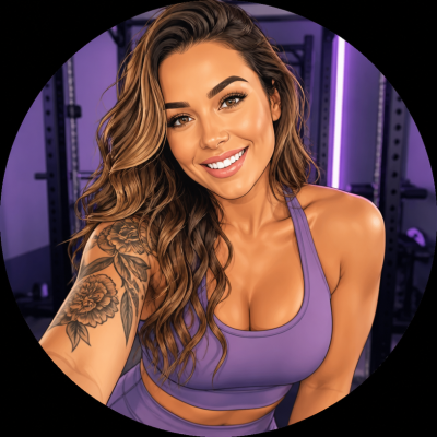 fit88_crazylady's profile photo
