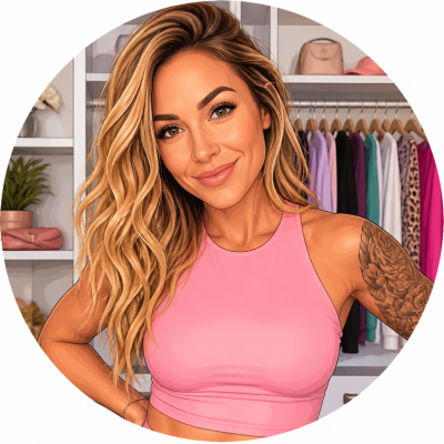 fit_bikiniprepmom's profile photo