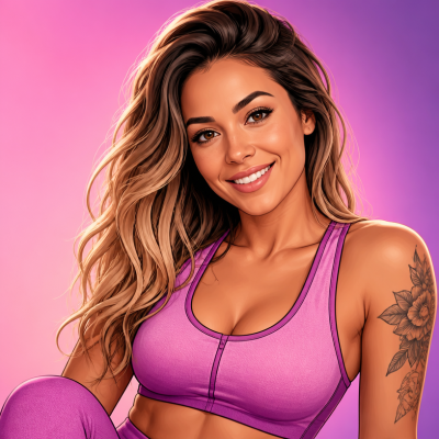 fit_diamond_1's profile photo