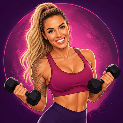 fit_fi's profile photo