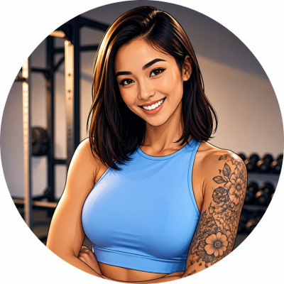 fit_kimgl's profile photo