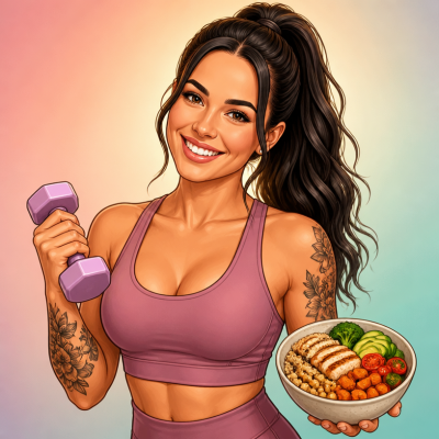 fit_n_foodie's profile photo