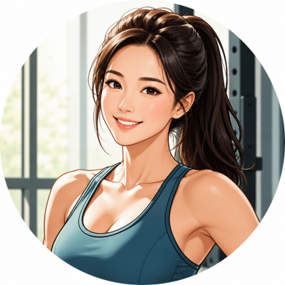 fitble_heee_ra's profile photo