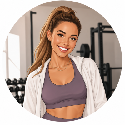 fitbychloe's profile photo