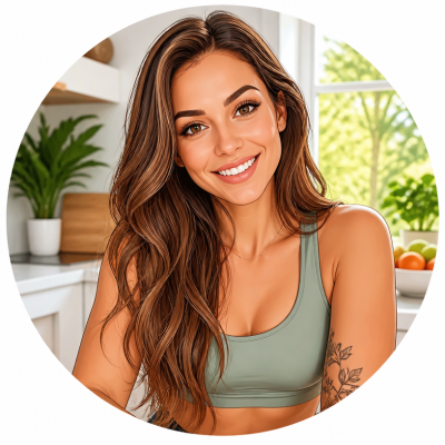 fitdietitian87's profile photo