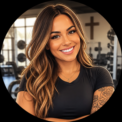 fitfaithhtx's profile photo