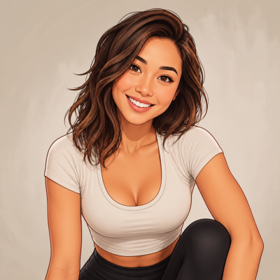 fitflairparo's profile photo