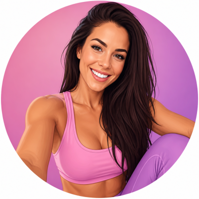fitmakha's profile photo