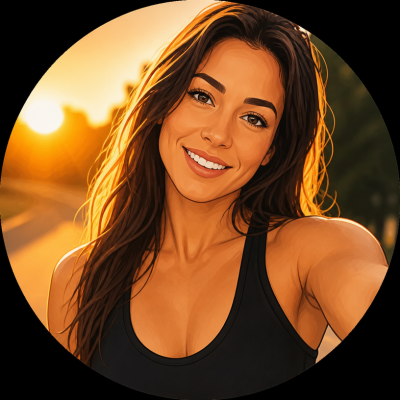 fitmitdebbs's profile photo