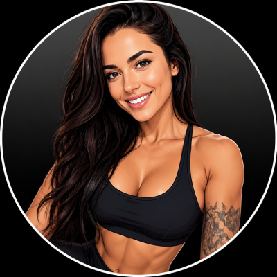 fitness_nikki_e's profile photo