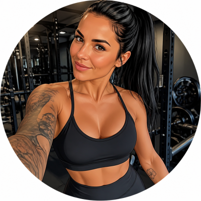 fitness_pussy's profile photo
