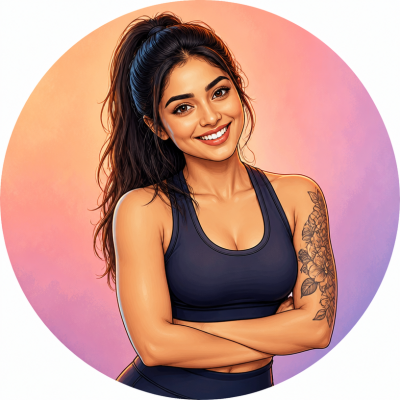 fitsanaae's profile photo