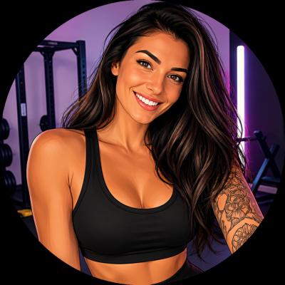 fitsarax's profile photo