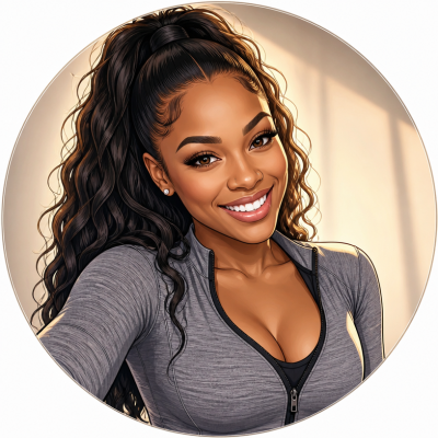 fitt.terrika's profile photo