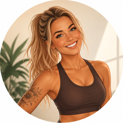 fitt_noor's profile photo