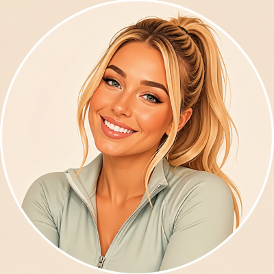 fitwafflekitchen's profile photo