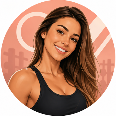 fitwithoutguilt's profile photo