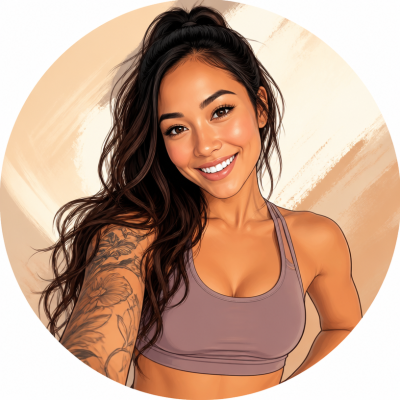 fitwitlove's profile photo