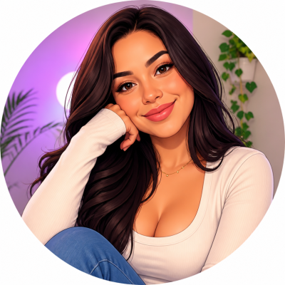 fitxjac's profile photo