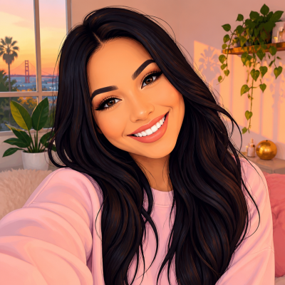 fitxlatina's profile photo