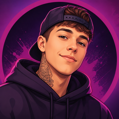 fk2.23's profile photo