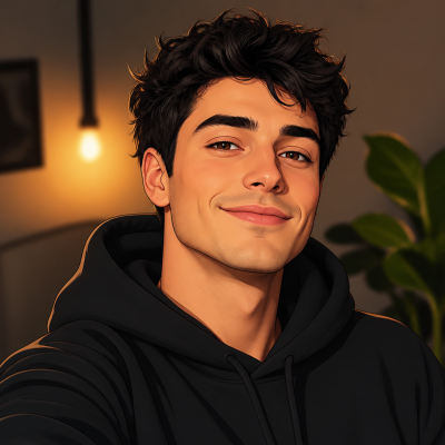 fkulisnek's profile photo