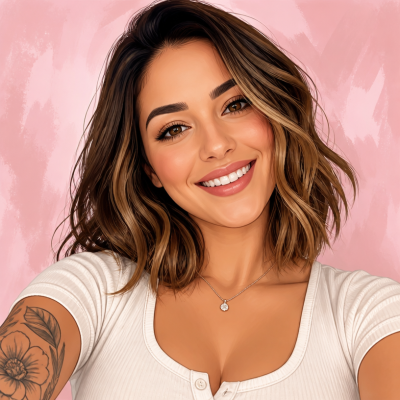 flavia.111's profile photo