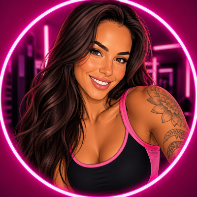 flavia-crisos's profile photo