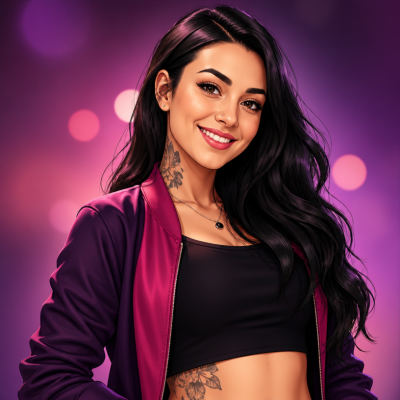 flavia.dsk's profile photo