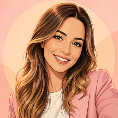 flavia-gardini's profile photo