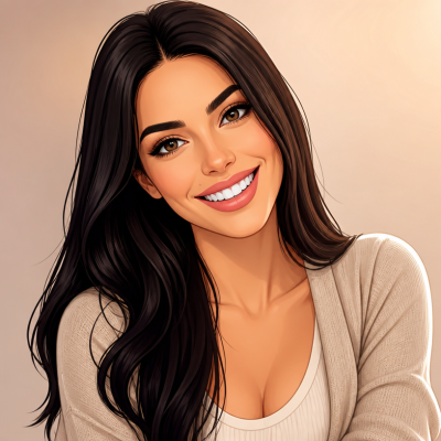 flaviaavitabile's profile photo
