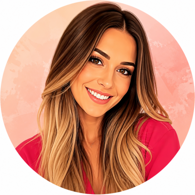 flaviadandrea's profile photo