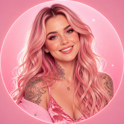 fleurrosemusic's profile photo