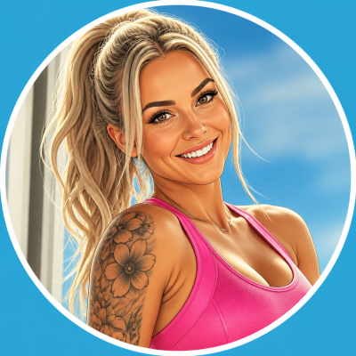 flexingphoebs's profile photo
