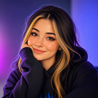 flichlucre's profile photo