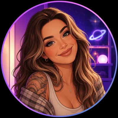 flolikethis's profile photo