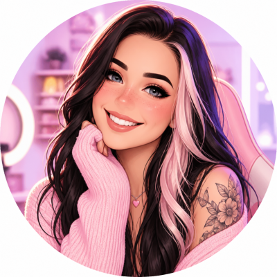 flooora0's profile photo