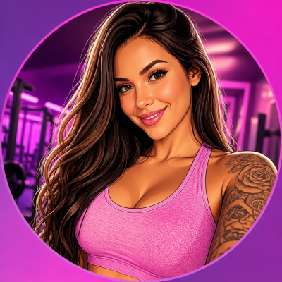 flor.delarosa's profile photo