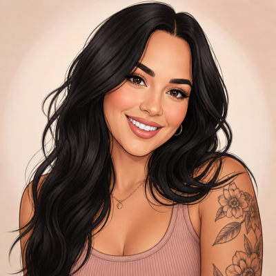 flor_castaneda11111's profile photo