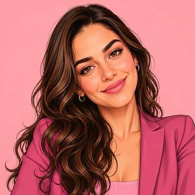 flor_matticoli's profile photo