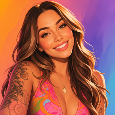 florabiigail2's profile photo