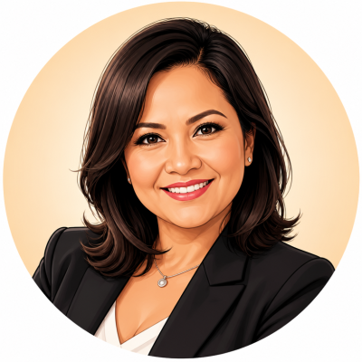 florangel-gilgan-4012ba4a's profile photo