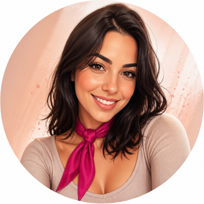 florencia_tazzioli's profile photo