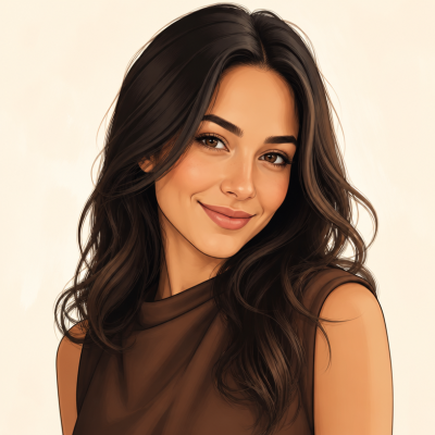 florenciaallende's profile photo