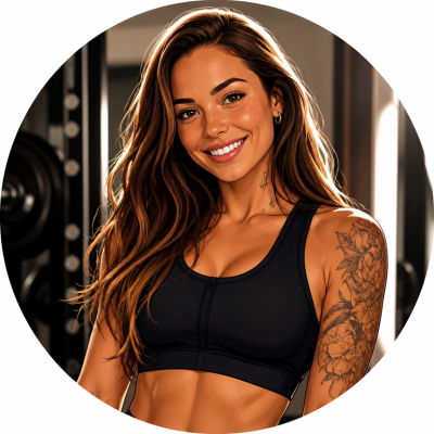 florenciahunt's profile photo
