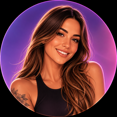 florenciamaass's profile photo