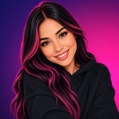 floresailennnn's profile photo
