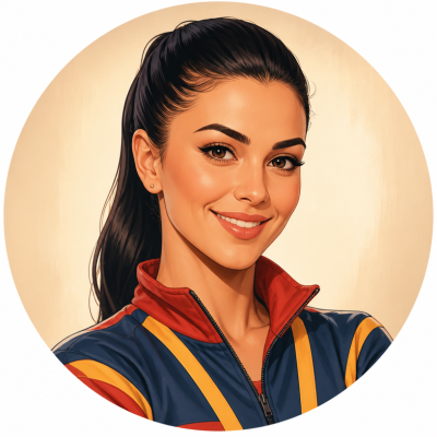 florica-leonida's profile photo