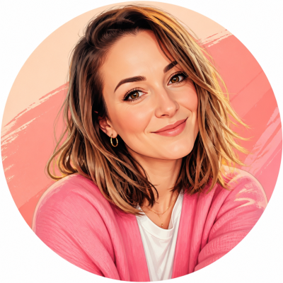 florineclement's profile photo